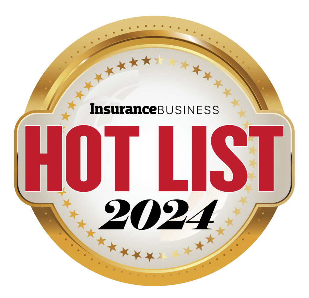 The Top Insurance Executives and Professionals in Australia | Hot List