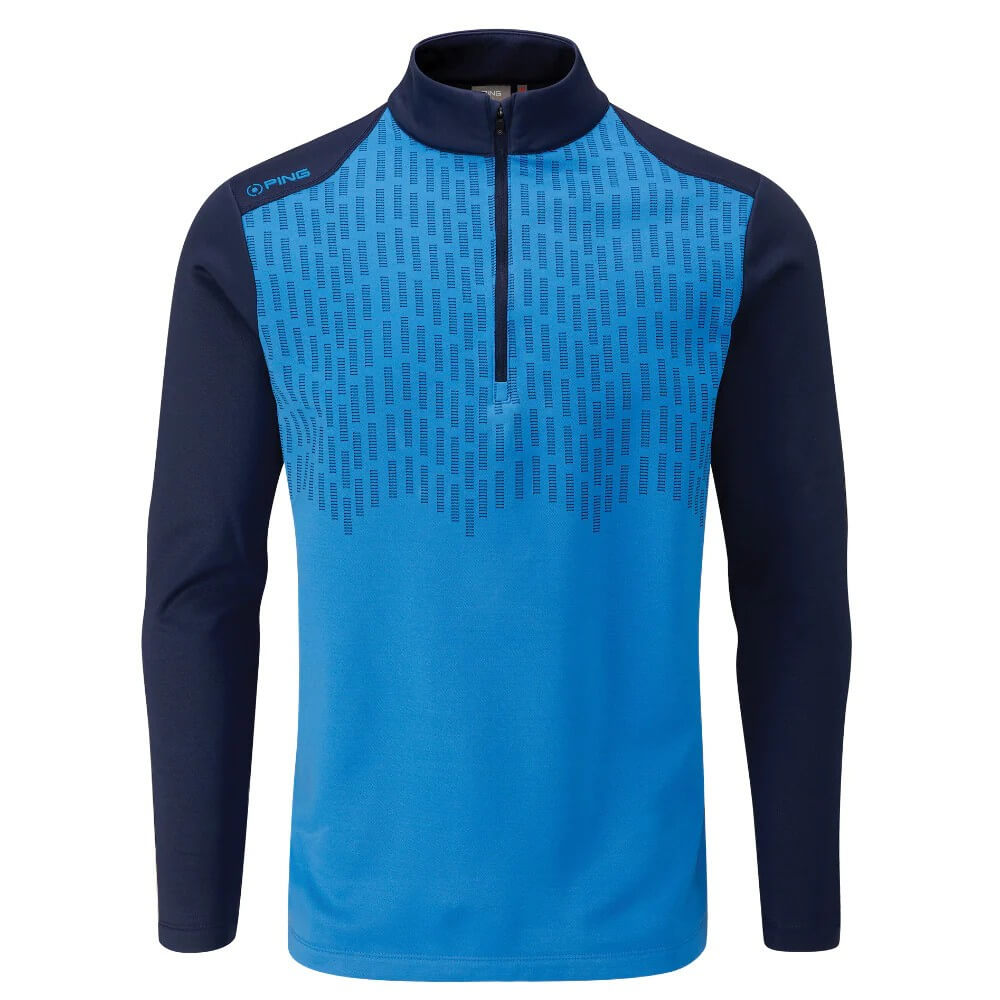 best golf jumpers