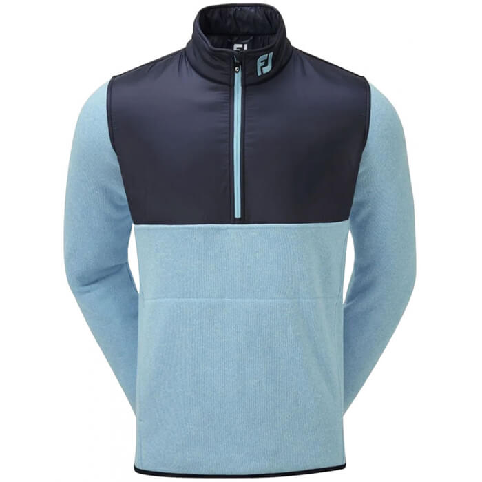 best golf jumpers