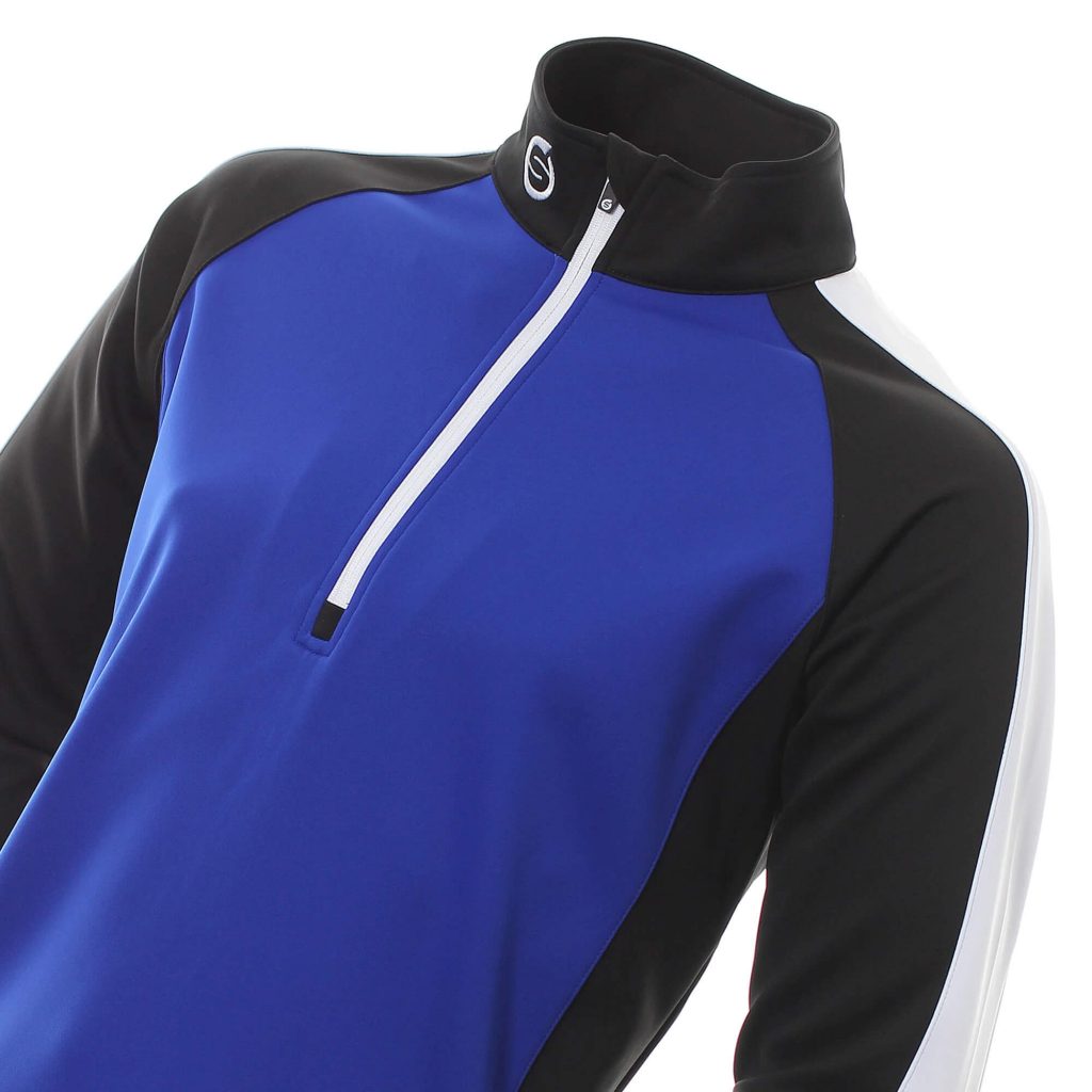 best golf jumpers