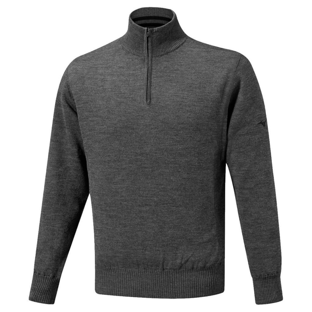 best golf jumpers