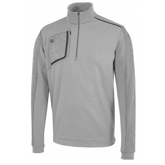 best golf jumpers