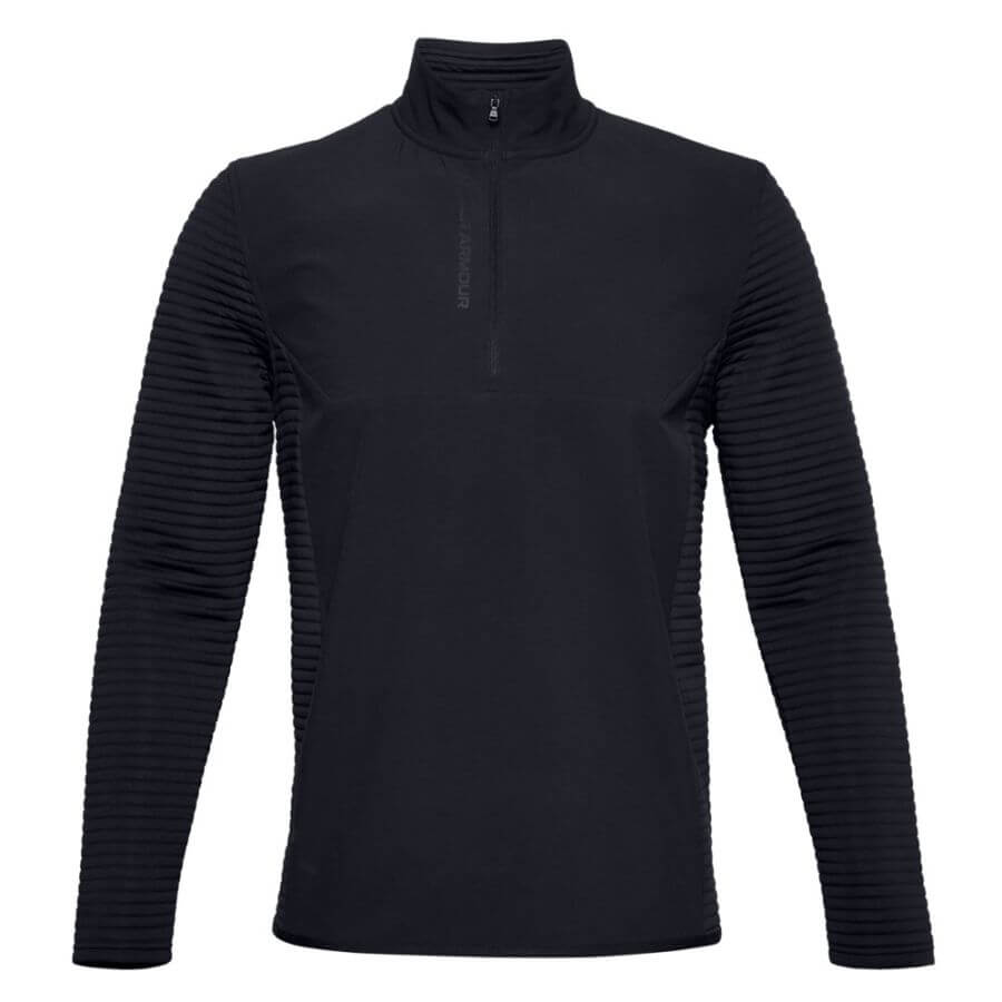 best golf jumpers