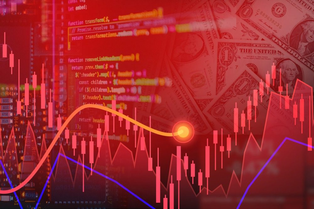 What's happening in the surplus lines insurance market?