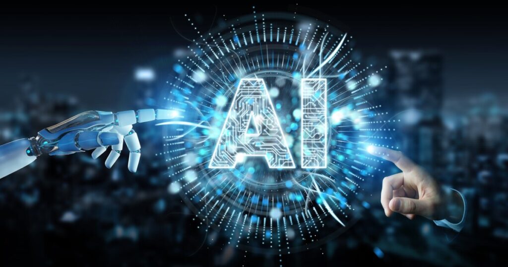 Society of Actuaries joins U.S. AI Safety Institute Consortium