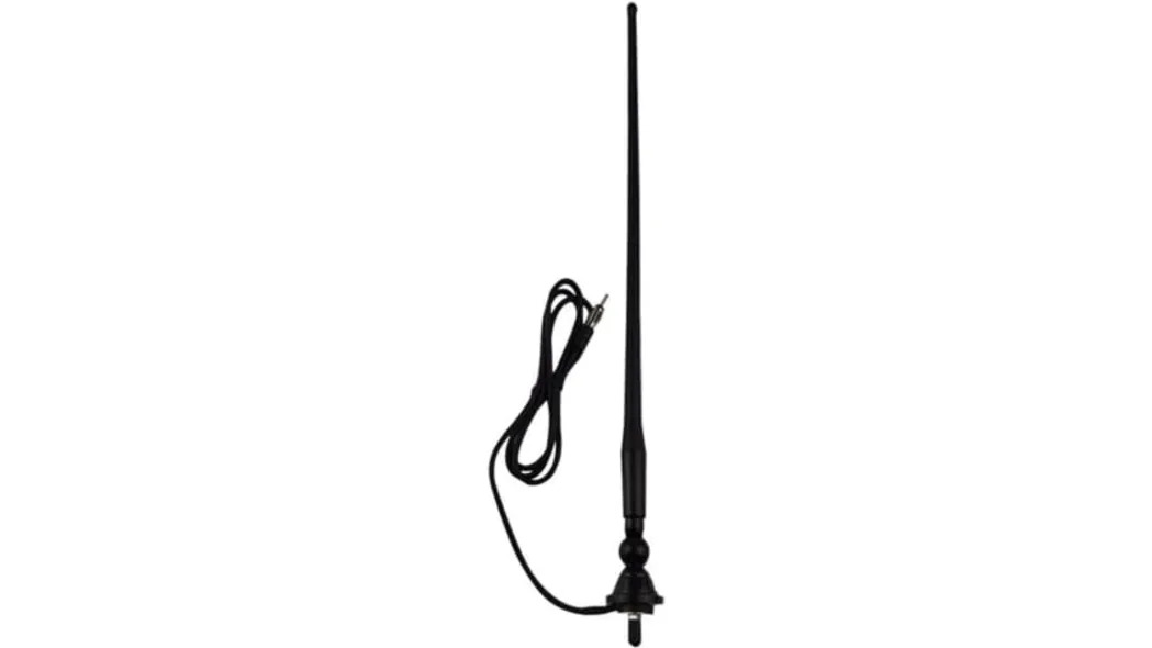 Herdio Waterproof Marine Antenna