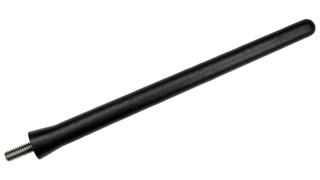 Vortex 6 3/4-Inch Antenna