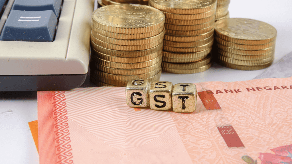 Singapore Government Refunding SGD $7.5M in Wrongfully-Charged GST