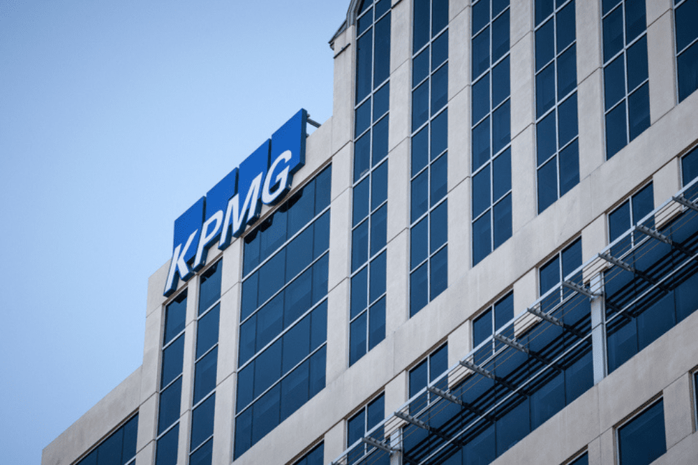 KPMG Canada expands forensic practice via insurance swoop