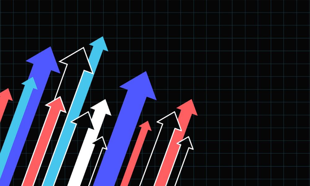 2024 outlook: Navigating transformative trends in the P&C insurance and insurtech sectors