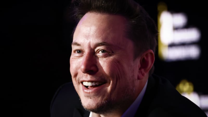 A Tesla lawyer wept during a deposition because he admired Elon Musk so much, judge says