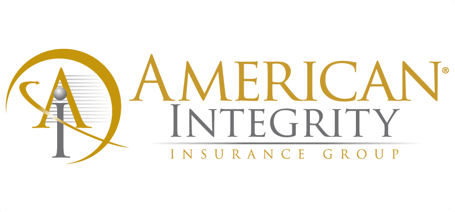 american-integrity-logo