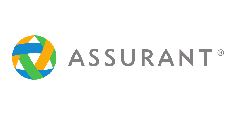 assurant-logo