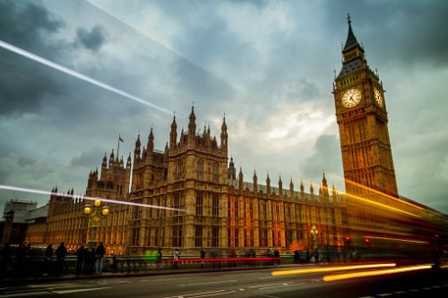 BIBA calls for IPT cuts, more flood defence spending and apprenticeship levy reform in the Spring Budget