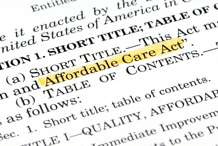 Dental Coverage under the ACA: Marketplace Rule Would Give States the Opportunity to Expand Coverage