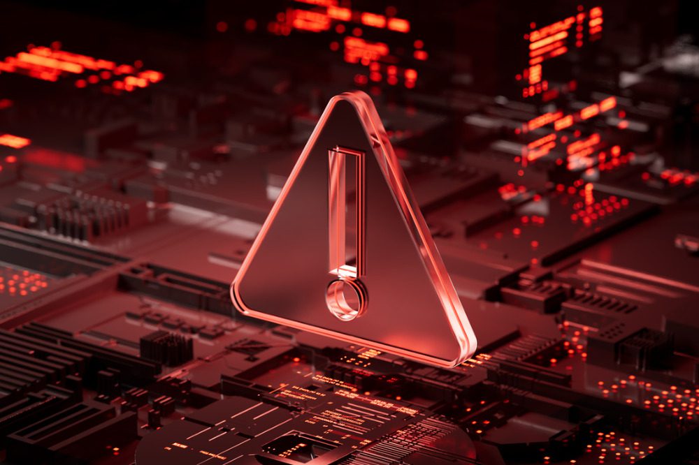 Global ransomware incidents in 2023 broke records – new report