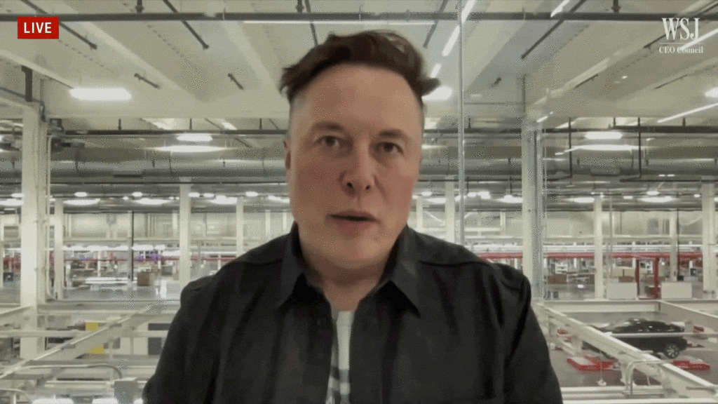 Here Are Some Brutal Stories From People Swindled By Elon Musk Impersonation Scams