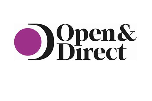 Open and Direct making impact for partners with non-standard home