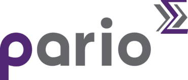 Pario Appoints Mackenzie Matthews as Regional Director, Business Development