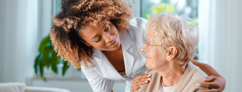 Protecting Your Senior Family Members in Care Homes Header