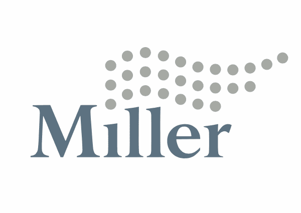 miller-insurance-logo