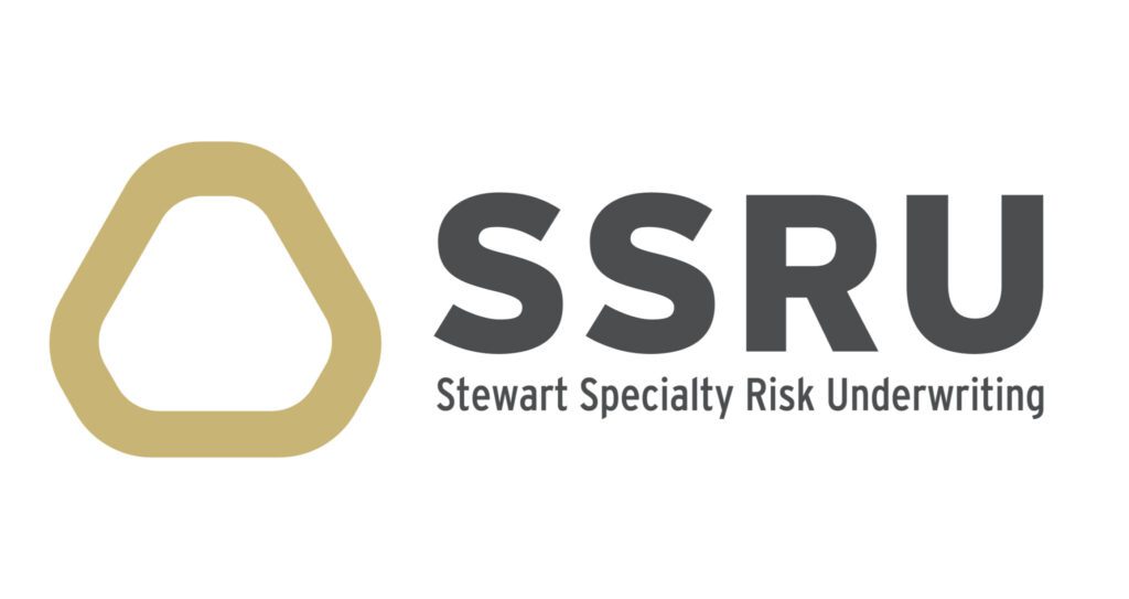 SSRU Increases Property and Casualty Capacity