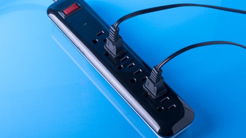 The best surge protectors of 2024