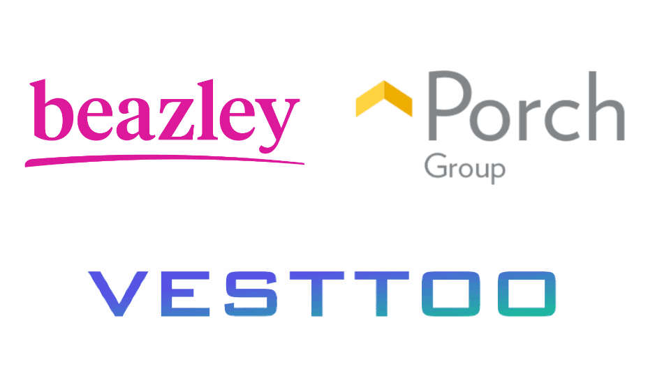 beazley-porch-vesttoo-logos