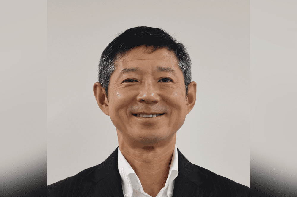 Sompo names new CRO, head of reinsurance for Sompo Japan