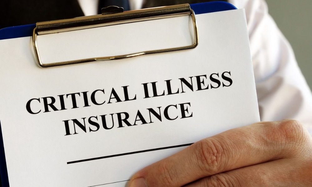 Etiqa Singapore debuts critical illness insurance solution