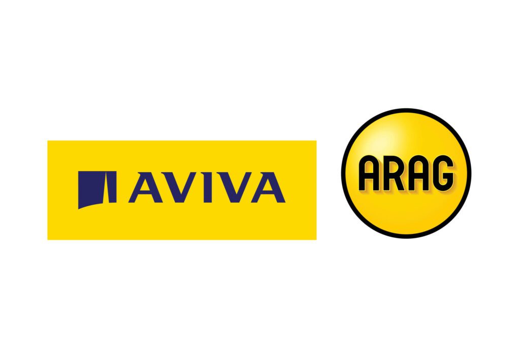 ARAG Legal Solutions partners with Aviva Canada to offer Legal Helpline service for enterprise commercial P&C business customers.