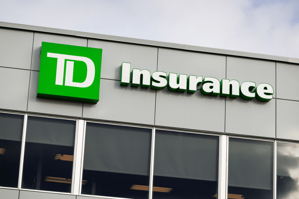 TD Insurance Meloche Monnex loses in Supreme Court case