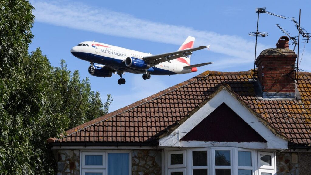 British Airways Flight Attendants Fired For Mocking Asian Passengers Online