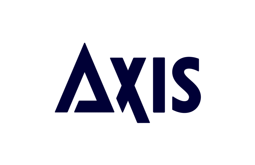 Axis Insurance Announces Strategic Investment in BeniPlus to Enhance Insurtech Offerings