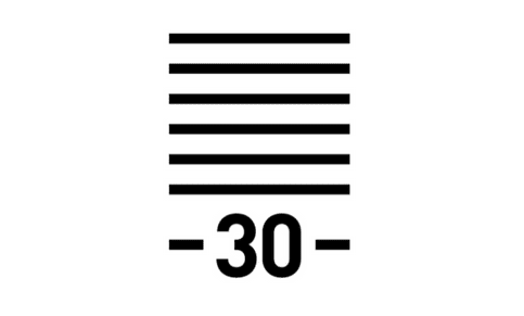 30 Forensic Engineering is Pleased to Announce the Promotion of Maksym Tykhomyrov, P.Eng., CFEI, CVFI to Senior Associate, Fire & Electrical