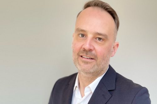 AXA Commercial appoints Paul Tombs as Director of SME Intermediary