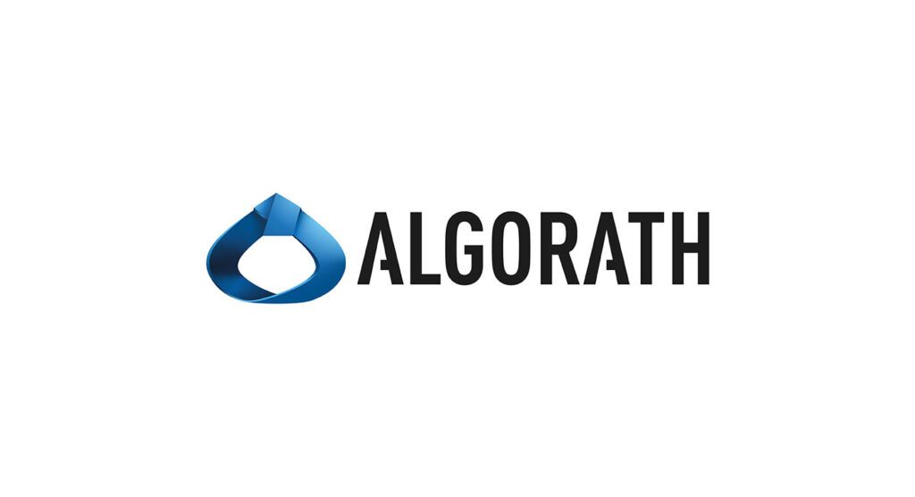 Algorath becomes a BIBA associate