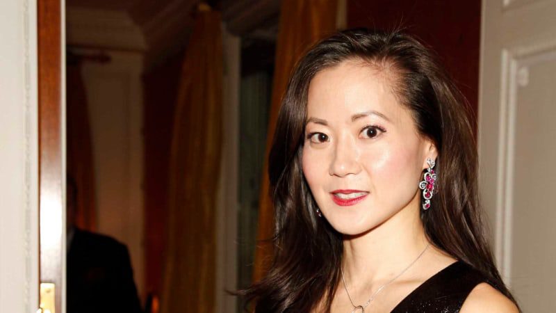 Angela Chao's death reveals Tesla's long-standing reverse gear issues