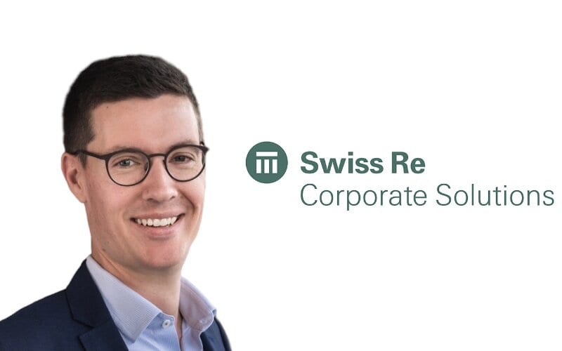 martin-hotz-swiss-re