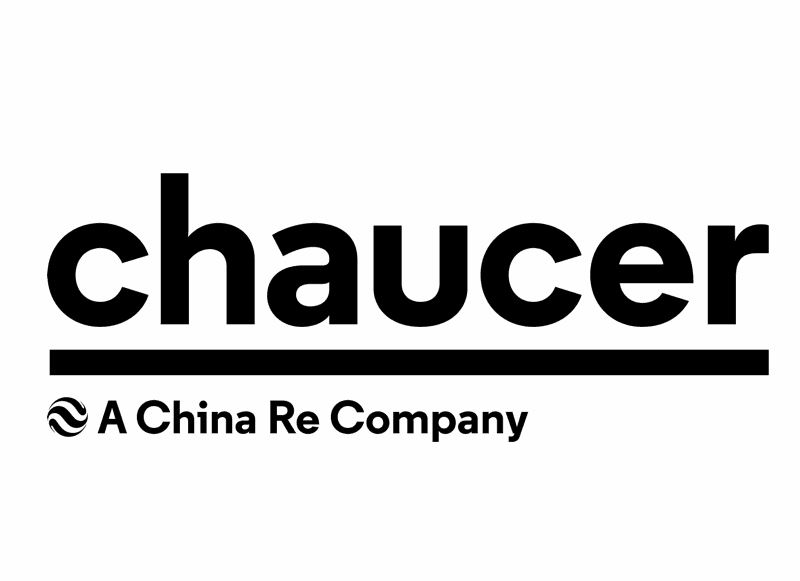 chaucer-logo