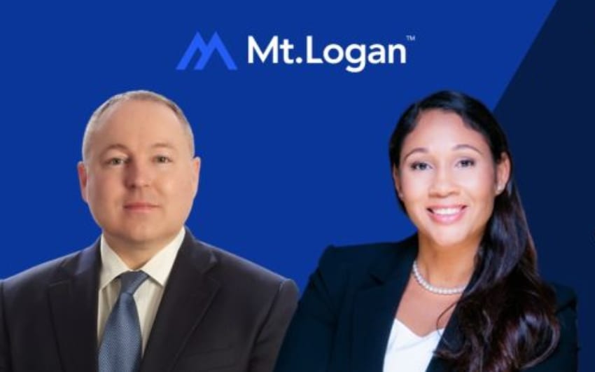 mt-logan-re-ir-hires