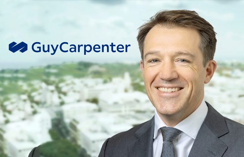 ben-savill-guy-carpenter