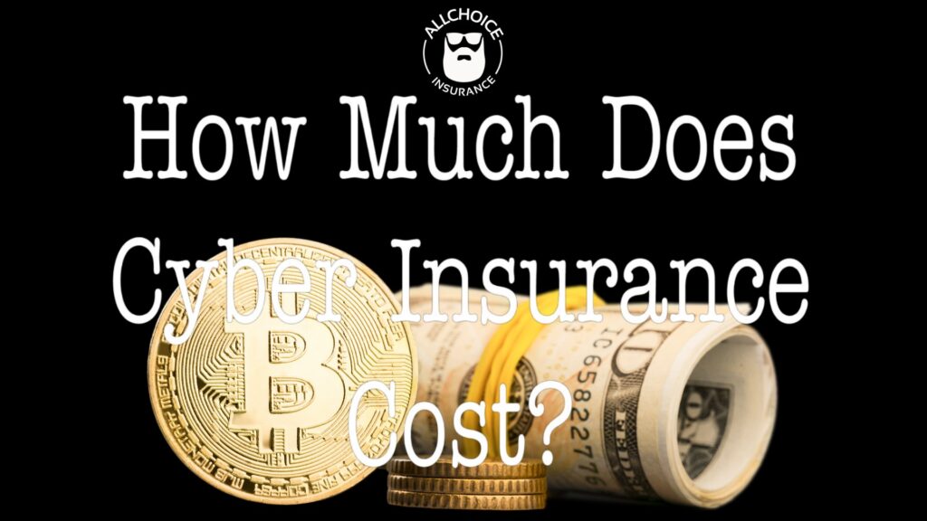 How Much Does Cyber Insurance Cost?