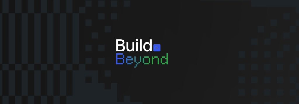 Introducing “Build and Beyond”: A New Video Series From WordPress.com and Jamie Marsland