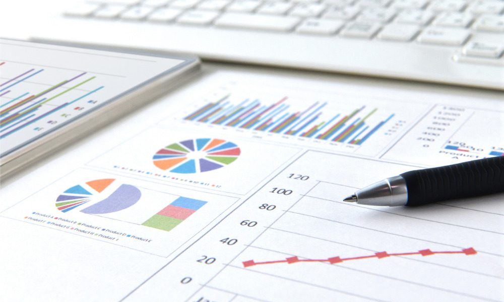 Liberty Mutual's net income dives