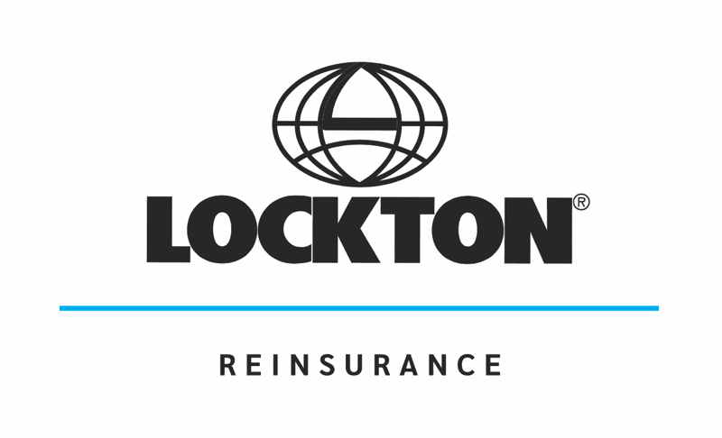 lockton-re-logo