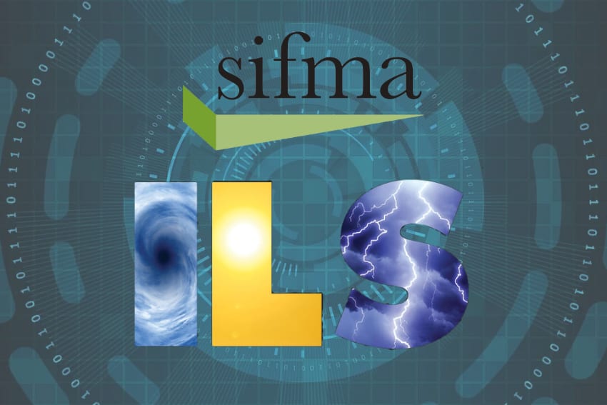 sifma-ils-cyber-cat-bonds