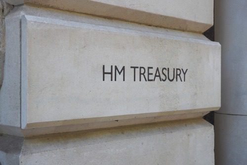 Pool Re members and HM Treasury give backing to modernised treaty model