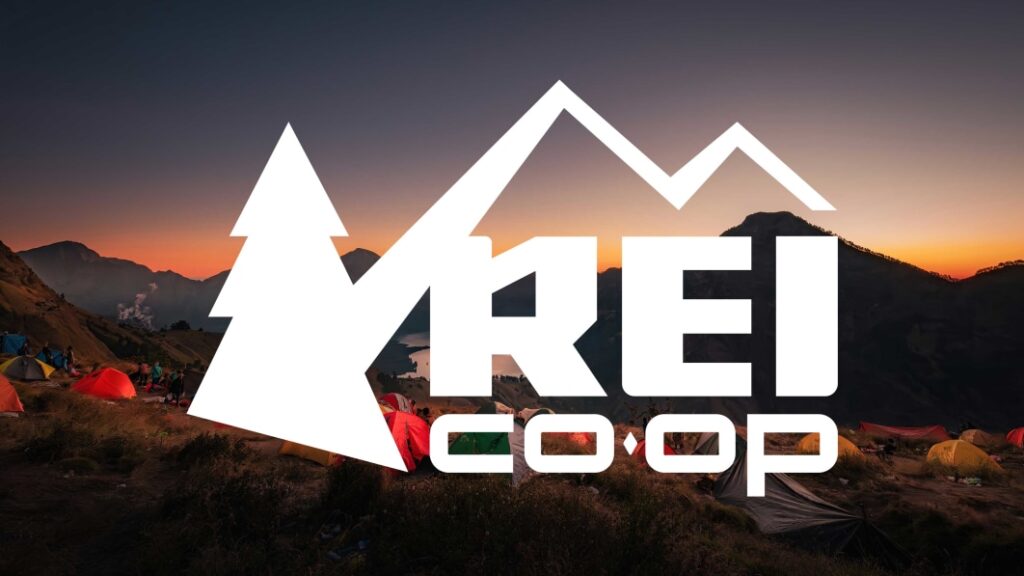 REI is having a huge end of winter sale, now until supplies last