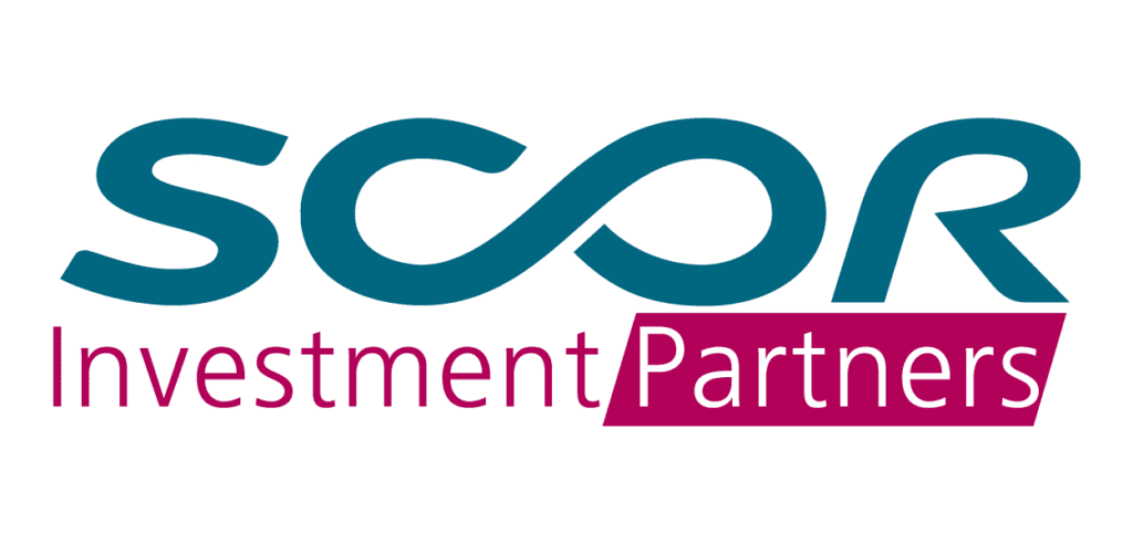 scor-investment-partners-logo